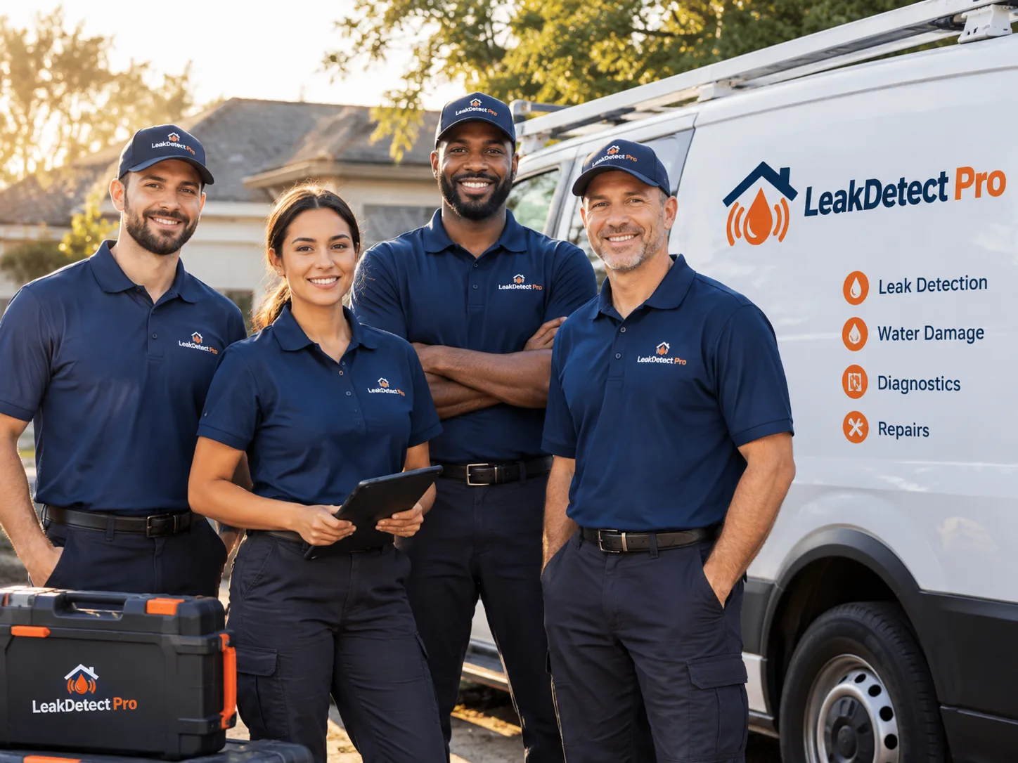 Roof Repair company in Nabb, IN